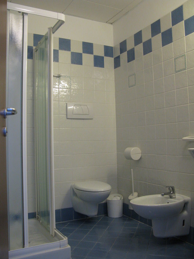 Residence Florida Caorle Dış mekan fotoğraf